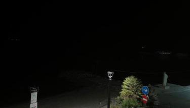 Apartman Iva - Foto 2