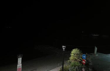 Apartman Iva - Foto 2