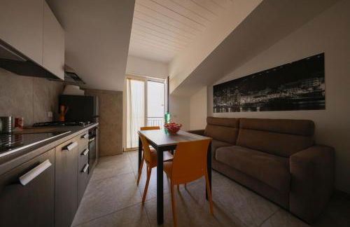 Seaside Ruins - Photo 17