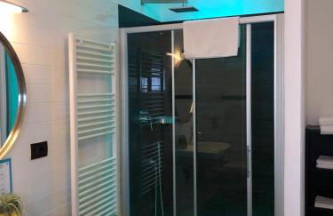 Agriturismo Lucchetti Ferrari - Foto 28