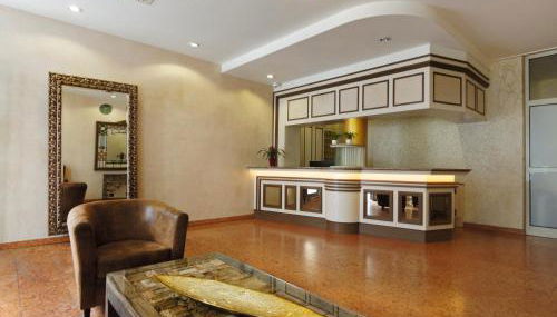 ARABEST Aparthotel & Boardinghouse - Foto 5