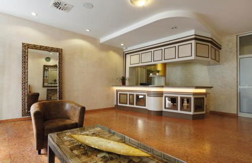 ARABEST Aparthotel & Boardinghouse - Foto 5