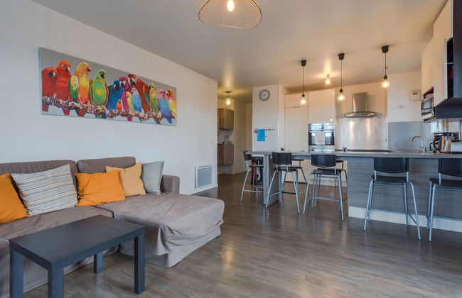 Villa Caterina by Amy Villas - Foto 16