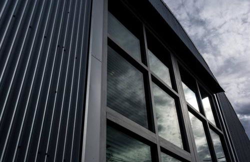 Moon 101 - Full Moon Suite - 2BR 2 5 Bath + Living - Foto 60