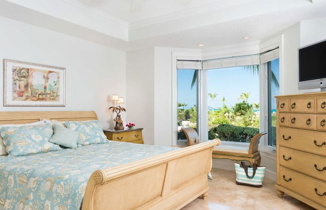 Grandview on Grace Bay - Foto 8