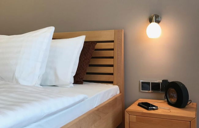 Art Suites Spalena - Photo 5