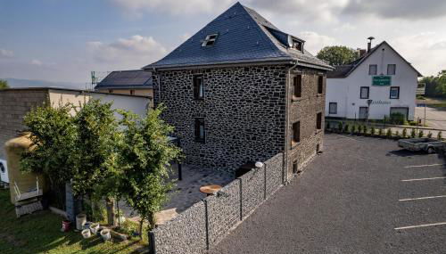 Mein alter Bauernhof Strassburgerhof - Photo 4