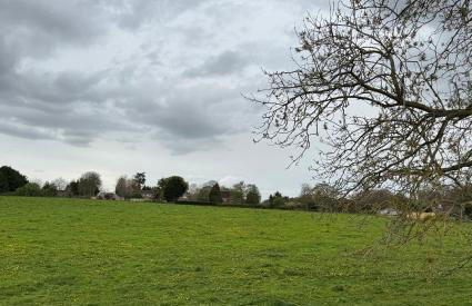 The Dairy House - Foto 16