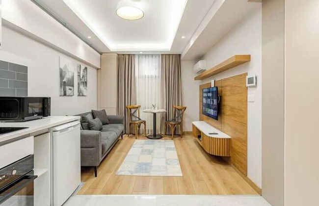 Chido Residence - Photo 51