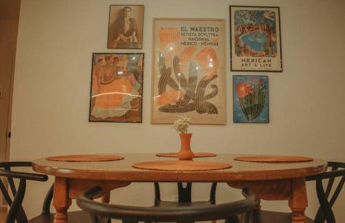 Prickly Pear at Cactus Flower-Private HOT TUB-Pet Friendly-No Pet Fees! - Foto 20