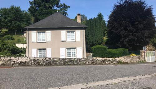 Le clos du 10 - Foto 2