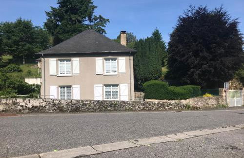 Le clos du 10 - Foto 2