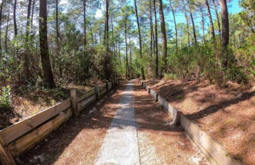 Le Cocon Margalais - Foto 8