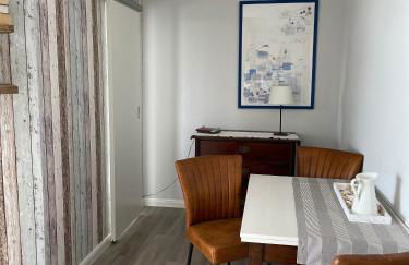 Gönn Dir ne Auszeit! An der Ostsee - Foto 7