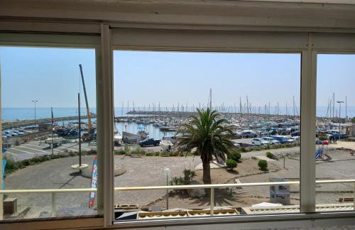 Appartement vue mer - Foto 4