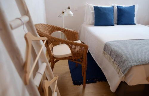 Casas de Mértola 29 - Foto 6