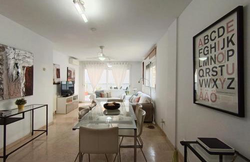 Villa José, Family House - Foto 5