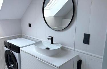 Dom w centrum Tucholi - Foto 25