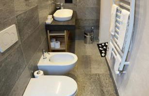 ITALIANSTAYRENTALS Suite Falier- Luminosa Venezia - Foto 35