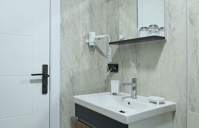 Deluna Yaşamkent - Foto 27