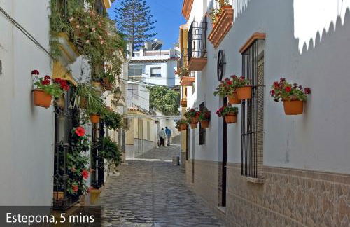 Intermobiliaria Rentals - Puerto Alto B5 13 - Photo 19