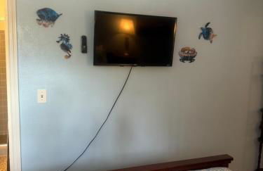 Studio Yunet - Foto 73