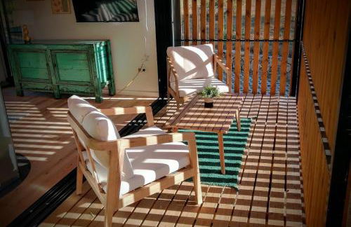 El Descansadero - Foto 29