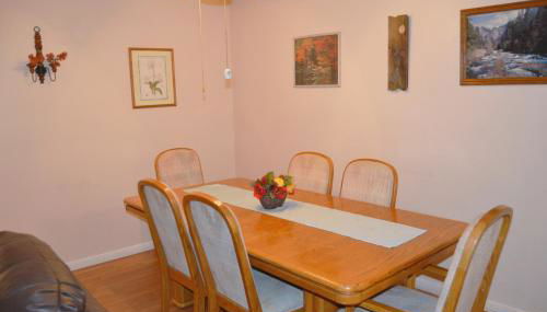 5 Vaqueria Lane - Foto 5