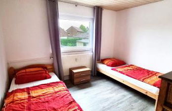 Monteurwohnungen in Zuelpich - Foto 3