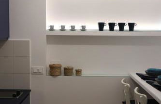 Lemon Suite - Photo 15