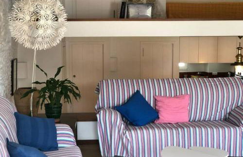 ROQUES - Casa en primera línea de mar en CADAQUÉS - Foto 17