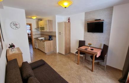 Apartmani Sidro - Foto 7