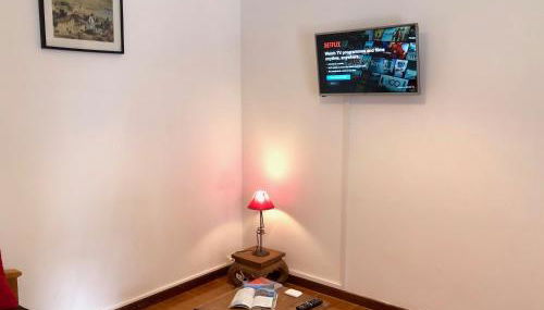 Holidays Madeira - Foto 5