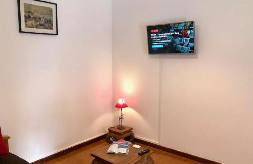 Holidays Madeira - Foto 5