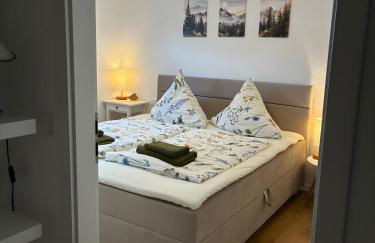 Ferienwohnung Familie Busam - Foto 13