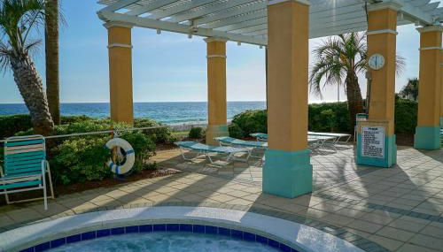 En Soleil #121 West - Foto 5