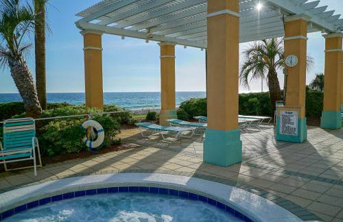 En Soleil #1522 West - Foto 27