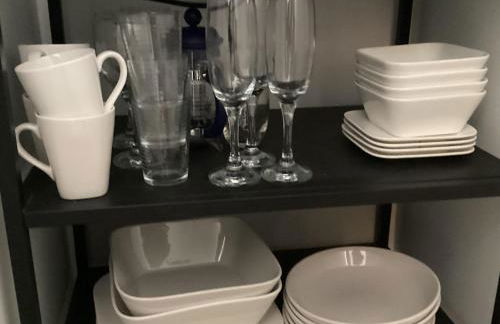 A3 Bel appartement lumineux au Rdc - Photo 6