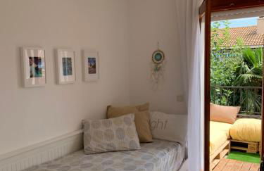 Casa de playa - Foto 15