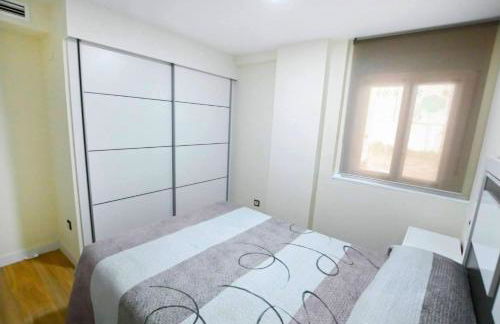 Villa Blanca Carrio - 7 chambres, piscine chauffée - Photo 18