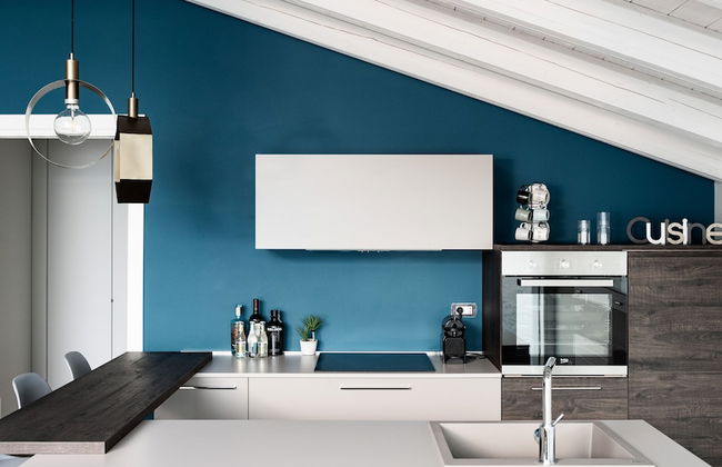 Italianway - Villa Paloma - Foto 18