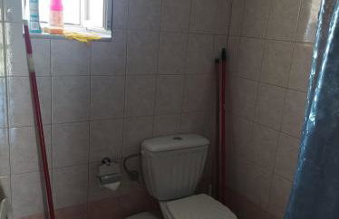 Villa Fraoulitsa - Foto 10