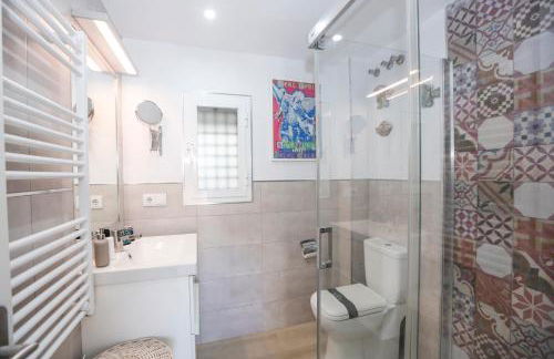 Coralia La Herradura - Foto 12