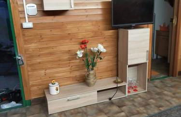 CHALET IL GELSOMINO DELL'ETNA - Foto 39