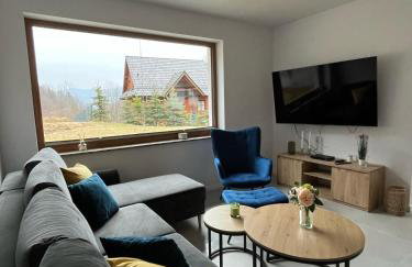 Malowany Las - Foto 12