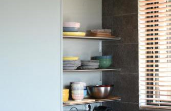 Elia Seafront Villa - Photo 15