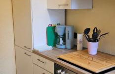 Ferienhaus Kiara - Foto 17