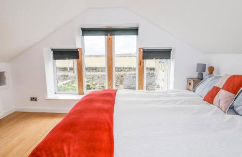 Ash Tree Barn - Foto 9