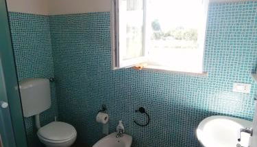 agriturismo oca giuliva - Foto 4