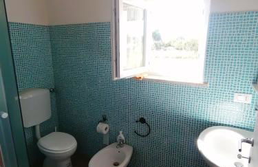 agriturismo oca giuliva - Foto 4